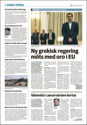nyaludvikatidning-20150127_000_00_00_008.pdf