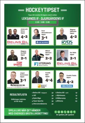nyaludvikatidning-20150127_000_00_00_012.pdf