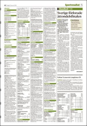 nyaludvikatidning-20150127_000_00_00_015.pdf