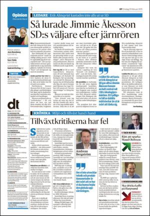 nyaludvikatidning-20150225_000_00_00_002.pdf