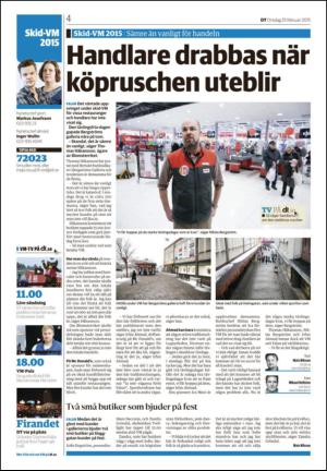 nyaludvikatidning-20150225_000_00_00_004.pdf