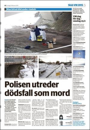 nyaludvikatidning-20150225_000_00_00_005.pdf