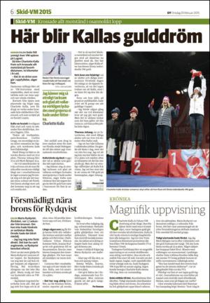 nyaludvikatidning-20150225_000_00_00_006.pdf
