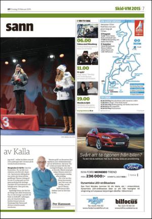 nyaludvikatidning-20150225_000_00_00_007.pdf
