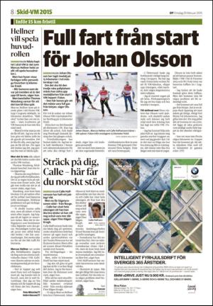 nyaludvikatidning-20150225_000_00_00_008.pdf