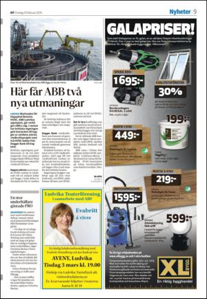 nyaludvikatidning-20150225_000_00_00_009.pdf