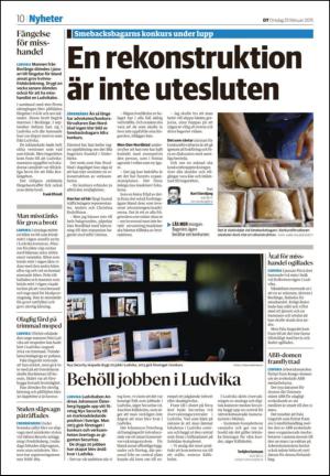 nyaludvikatidning-20150225_000_00_00_010.pdf