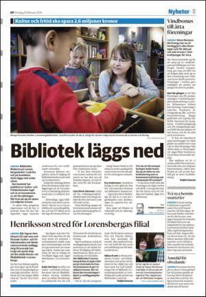 nyaludvikatidning-20150225_000_00_00_011.pdf