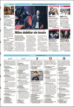 nyaludvikatidning-20150225_000_00_00_013.pdf