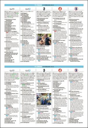 nyaludvikatidning-20150225_000_00_00_014.pdf