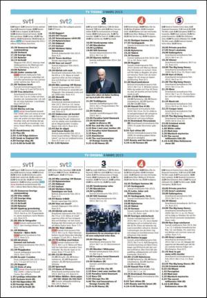 nyaludvikatidning-20150225_000_00_00_016.pdf