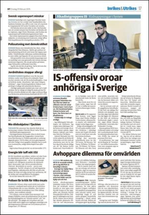 nyaludvikatidning-20150225_000_00_00_017.pdf