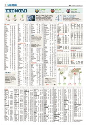 nyaludvikatidning-20150225_000_00_00_018.pdf