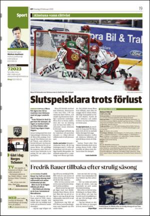 nyaludvikatidning-20150225_000_00_00_019.pdf