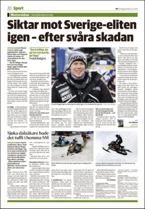 nyaludvikatidning-20150225_000_00_00_020.pdf