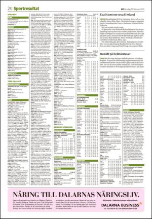 nyaludvikatidning-20150225_000_00_00_024.pdf