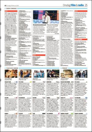nyaludvikatidning-20150225_000_00_00_025.pdf