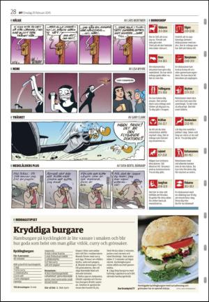 nyaludvikatidning-20150225_000_00_00_028.pdf