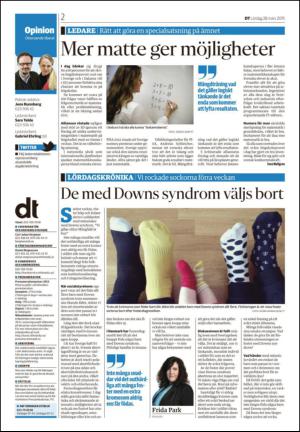 nyaludvikatidning-20150328_000_00_00_002.pdf