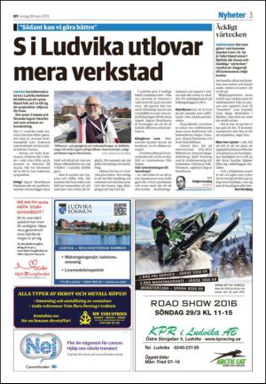 nyaludvikatidning-20150328_000_00_00_003.pdf