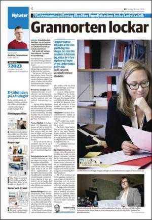 nyaludvikatidning-20150328_000_00_00_004.pdf