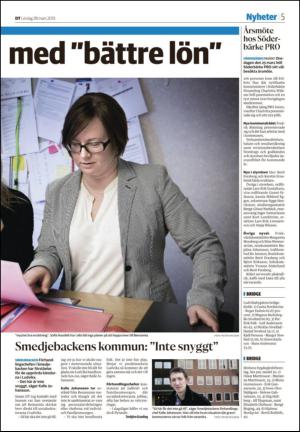 nyaludvikatidning-20150328_000_00_00_005.pdf