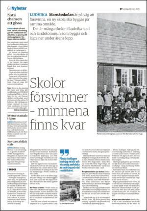 nyaludvikatidning-20150328_000_00_00_006.pdf