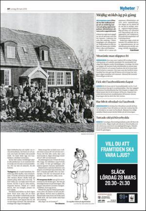 nyaludvikatidning-20150328_000_00_00_007.pdf
