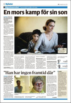 nyaludvikatidning-20150328_000_00_00_008.pdf