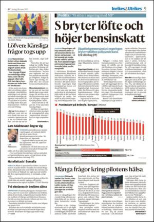 nyaludvikatidning-20150328_000_00_00_009.pdf