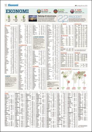nyaludvikatidning-20150328_000_00_00_010.pdf