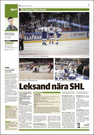 nyaludvikatidning-20150328_000_00_00_011.pdf
