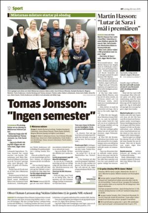 nyaludvikatidning-20150328_000_00_00_012.pdf