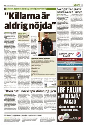 nyaludvikatidning-20150328_000_00_00_013.pdf