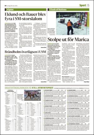 nyaludvikatidning-20150328_000_00_00_015.pdf