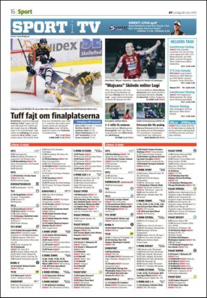 nyaludvikatidning-20150328_000_00_00_016.pdf