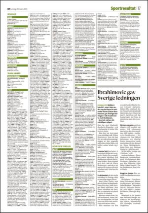 nyaludvikatidning-20150328_000_00_00_017.pdf