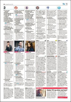 nyaludvikatidning-20150328_000_00_00_019.pdf