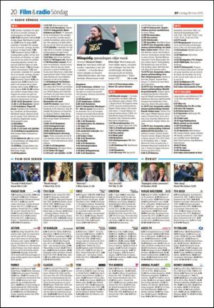 nyaludvikatidning-20150328_000_00_00_020.pdf