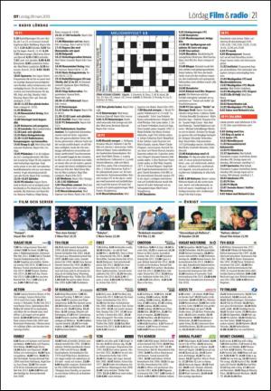nyaludvikatidning-20150328_000_00_00_021.pdf