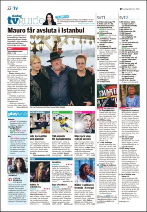 nyaludvikatidning-20150328_000_00_00_022.pdf