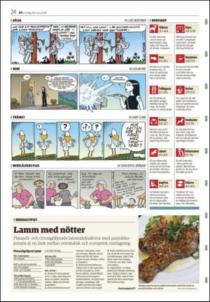 nyaludvikatidning-20150328_000_00_00_024.pdf