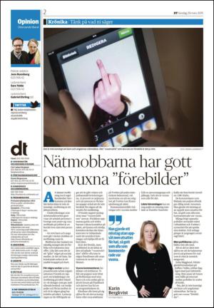 nyaludvikatidning-20150329_000_00_00_002.pdf
