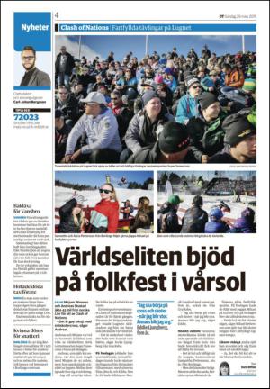 nyaludvikatidning-20150329_000_00_00_004.pdf