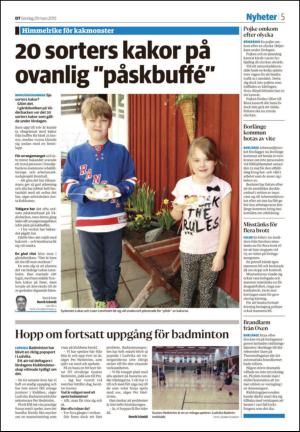 nyaludvikatidning-20150329_000_00_00_005.pdf