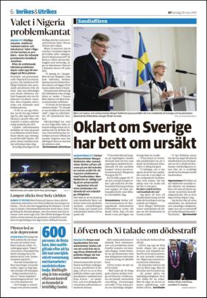 nyaludvikatidning-20150329_000_00_00_006.pdf