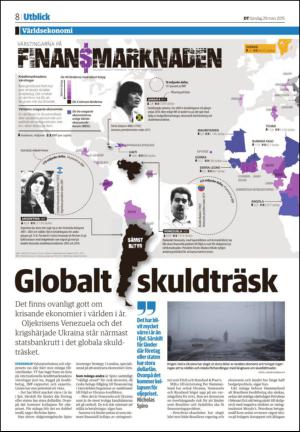 nyaludvikatidning-20150329_000_00_00_008.pdf