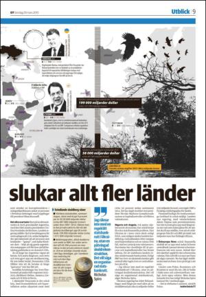 nyaludvikatidning-20150329_000_00_00_009.pdf