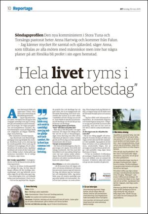 nyaludvikatidning-20150329_000_00_00_010.pdf