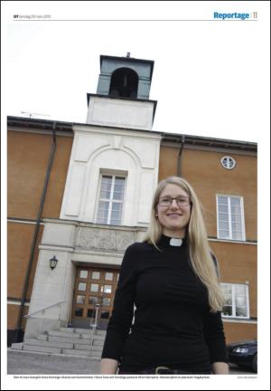 nyaludvikatidning-20150329_000_00_00_011.pdf